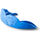 Electric_Blue