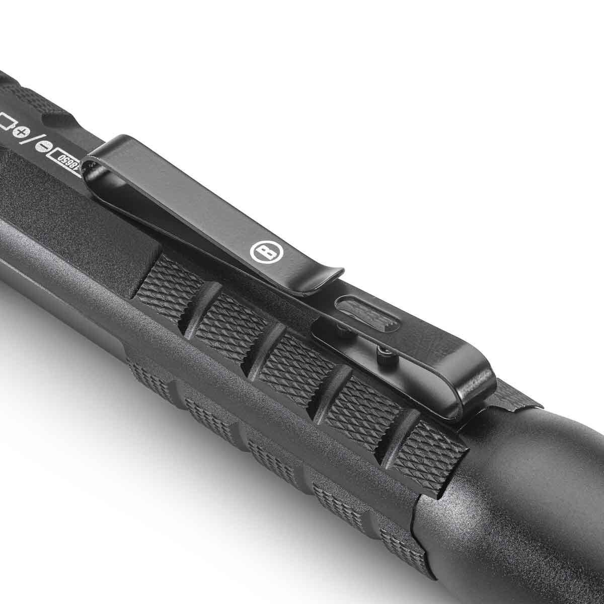 Bushnell Bushnell Tactical 1500L FL