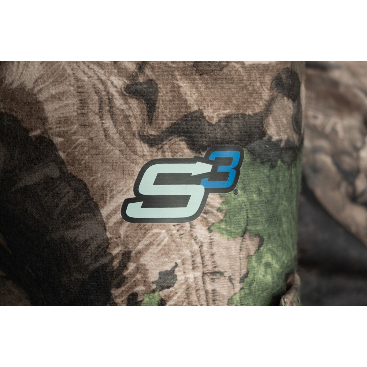Blocker Outdoors Men's Drencher Insulated Jacket