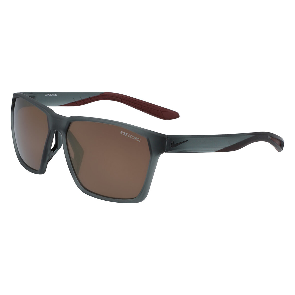 Nike Maverick Sunglass