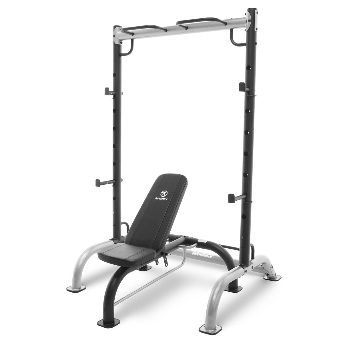 Marcy SB-10900 Utility Bench