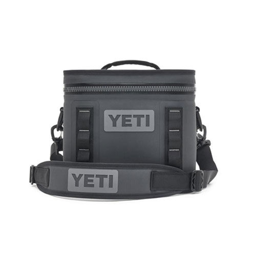 YETI Hopper Flip 8 Cooler