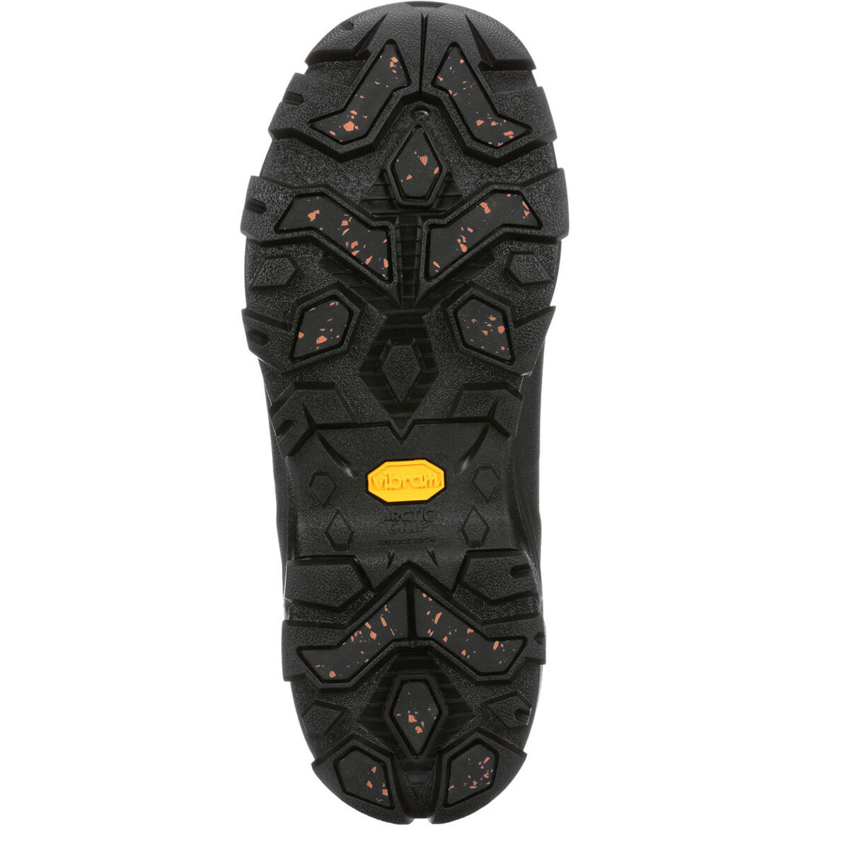 Muck Women's Arctic Ice Mid Mud Boot