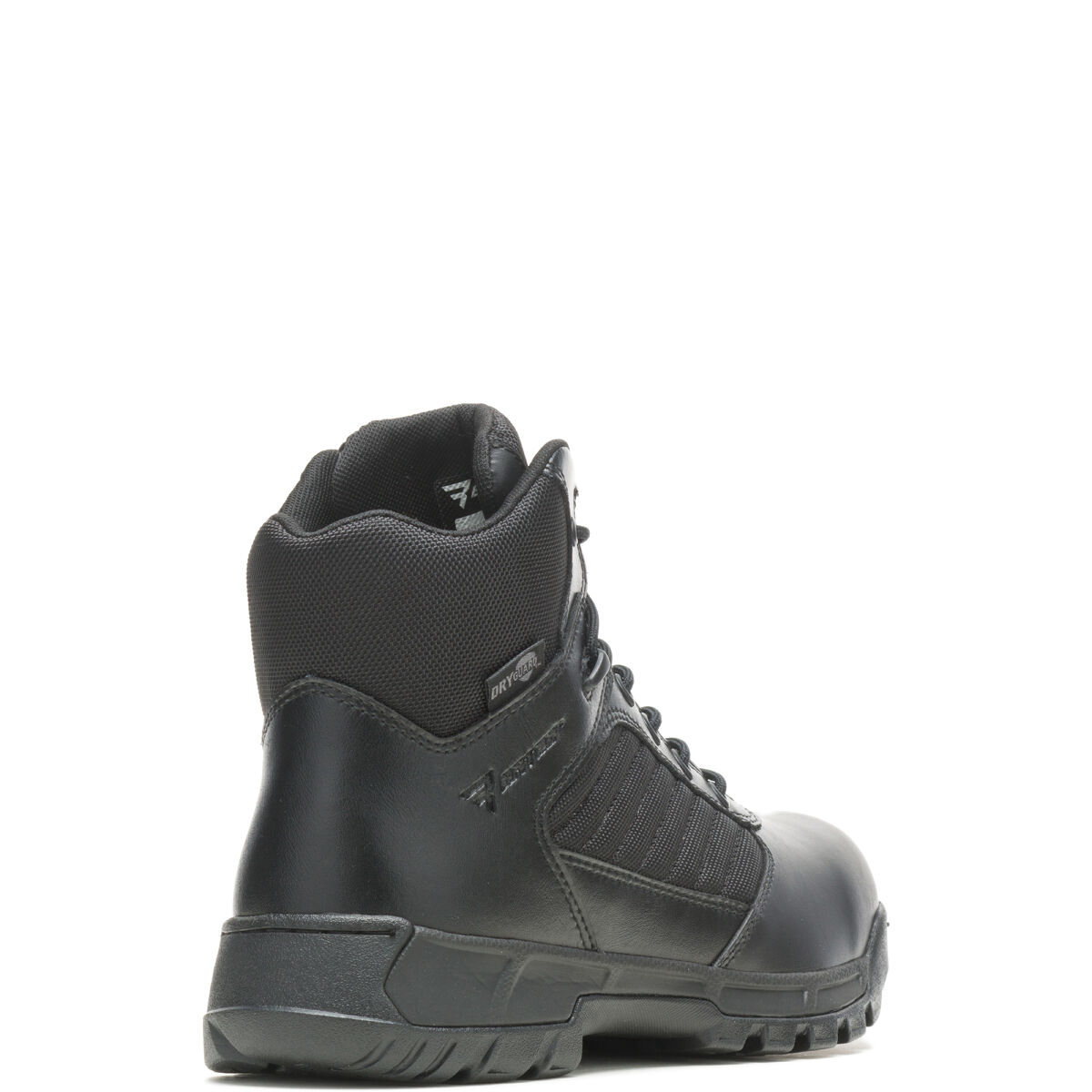 Bates TACTICAL SPORT 2 - BLACK