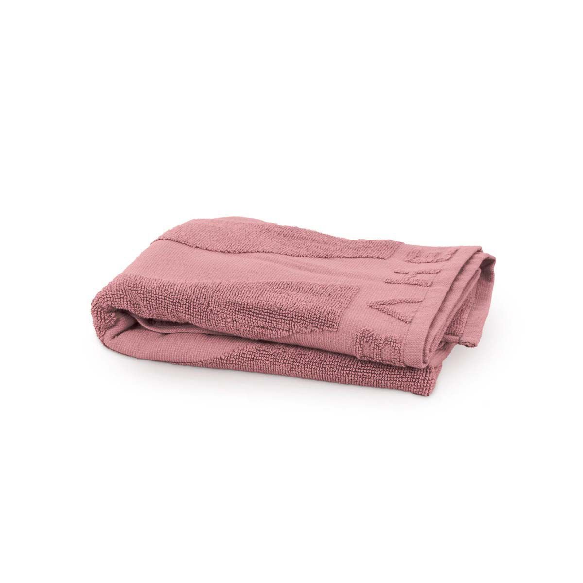 BAHE Studio Sweat Towel