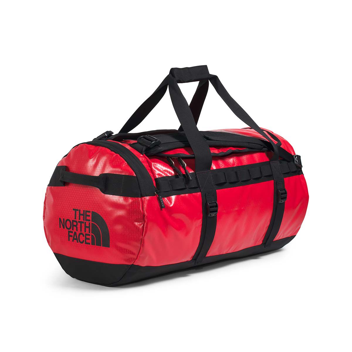 North Face Base Camp Duffel L (95L)