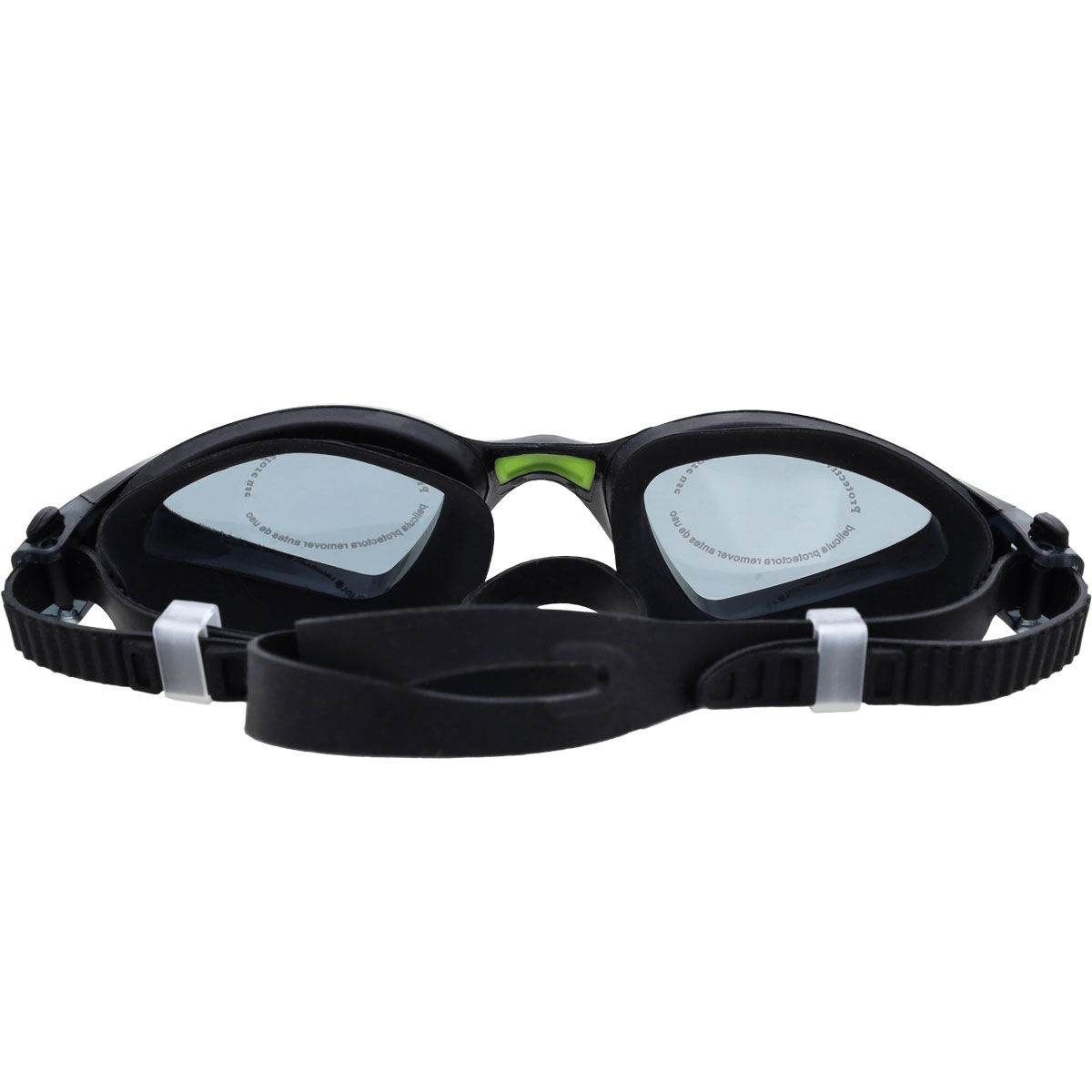 Body Glove Adult Swim Goggles