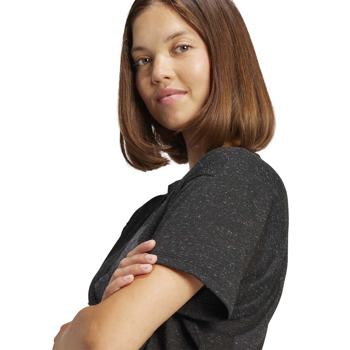 adidas Women's Essentials Winners T-Shirt
