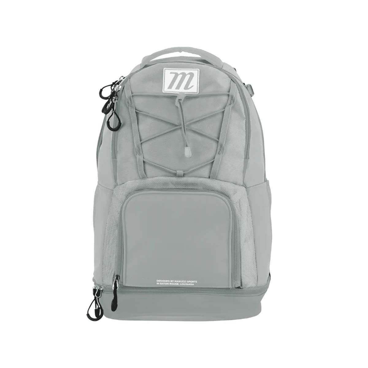 Marucci Sports Blazr Bat Pack