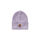Lilac,Lavendar