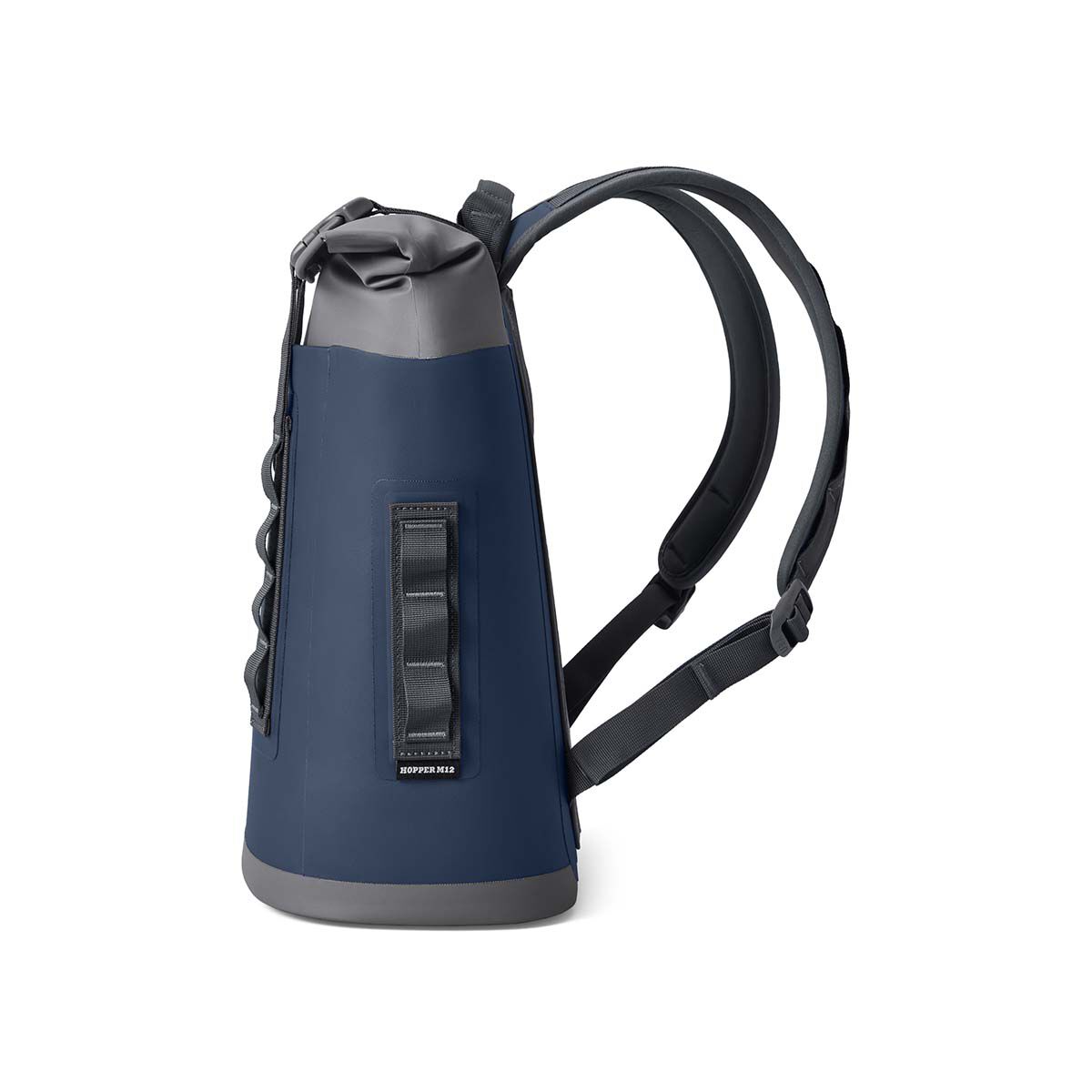 YETI Hopper M12