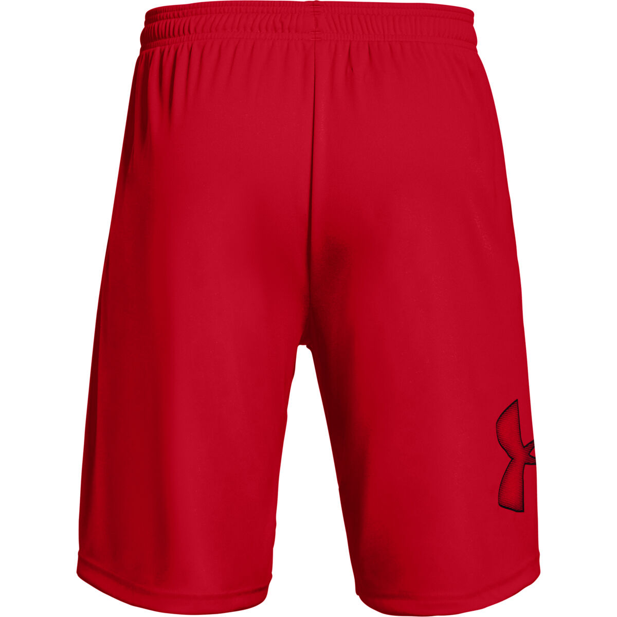 Under Armour Men's Tech Graphic Shorts