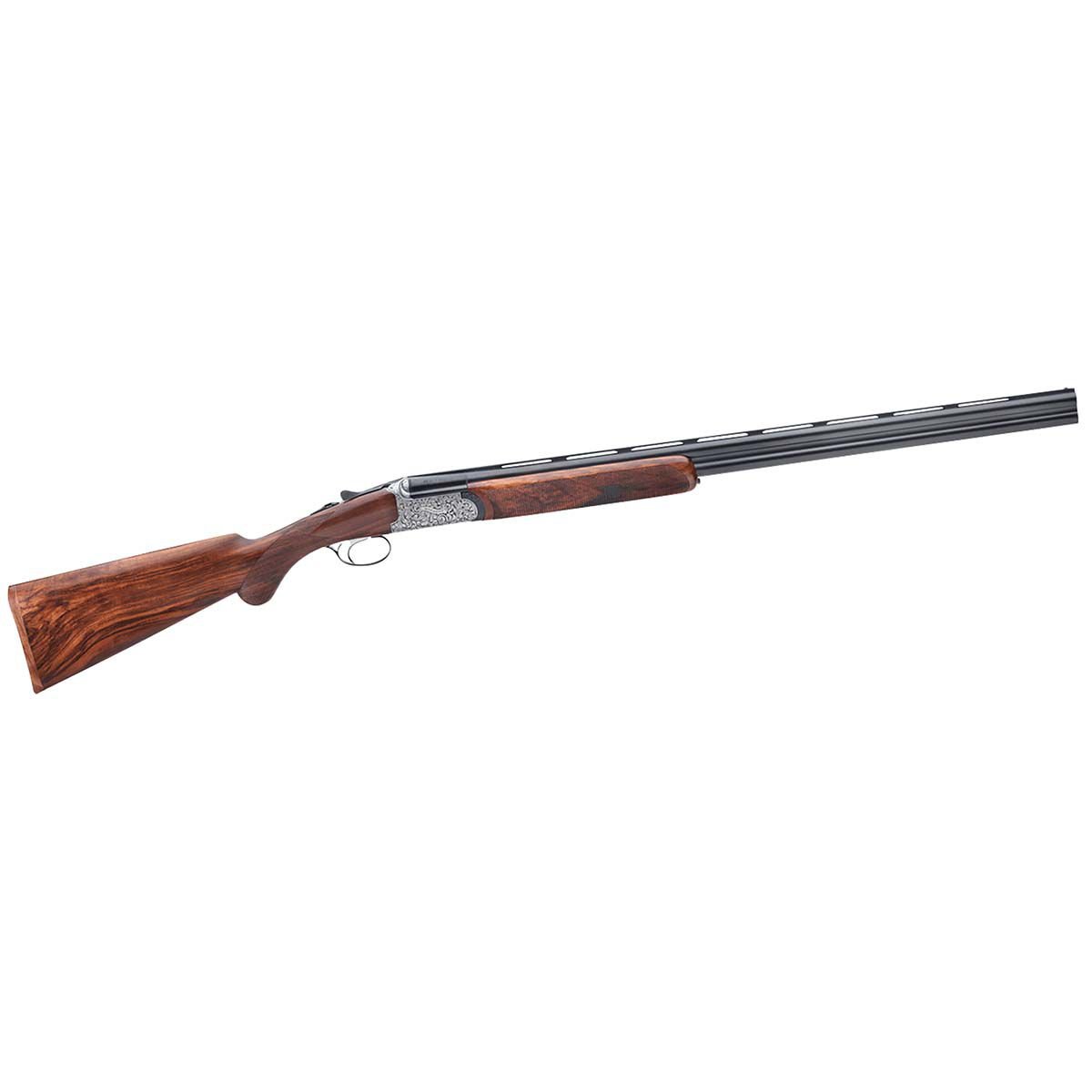 Rizzini Usa Round Body EM 12G 29WAL Shotgun