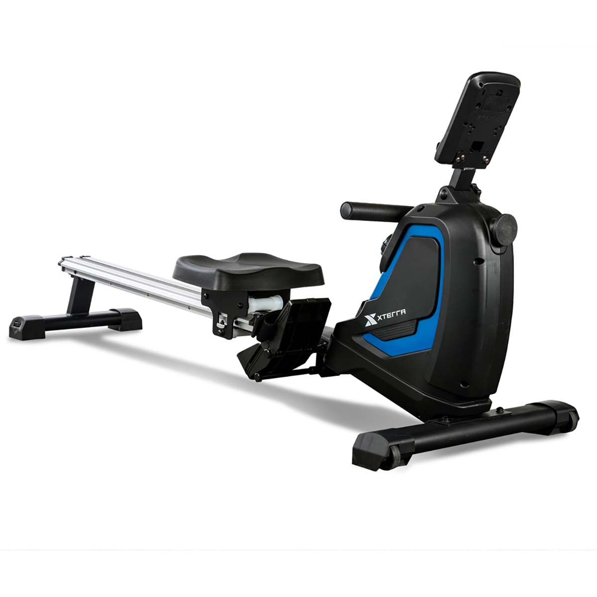 Xterra ERG160 Rower
