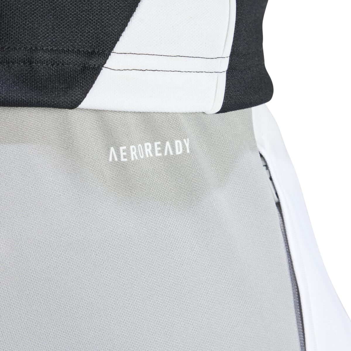 adidas Men's Tiro 24 Training Tracksuit Bottoms