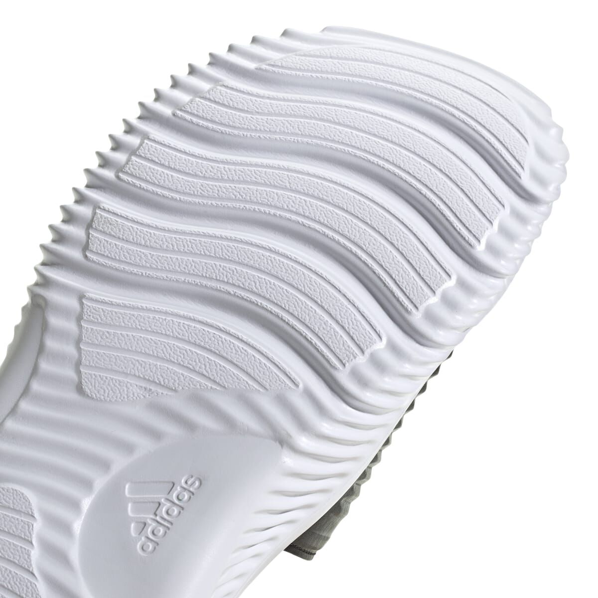 adidas Adult Alphabounce Slides