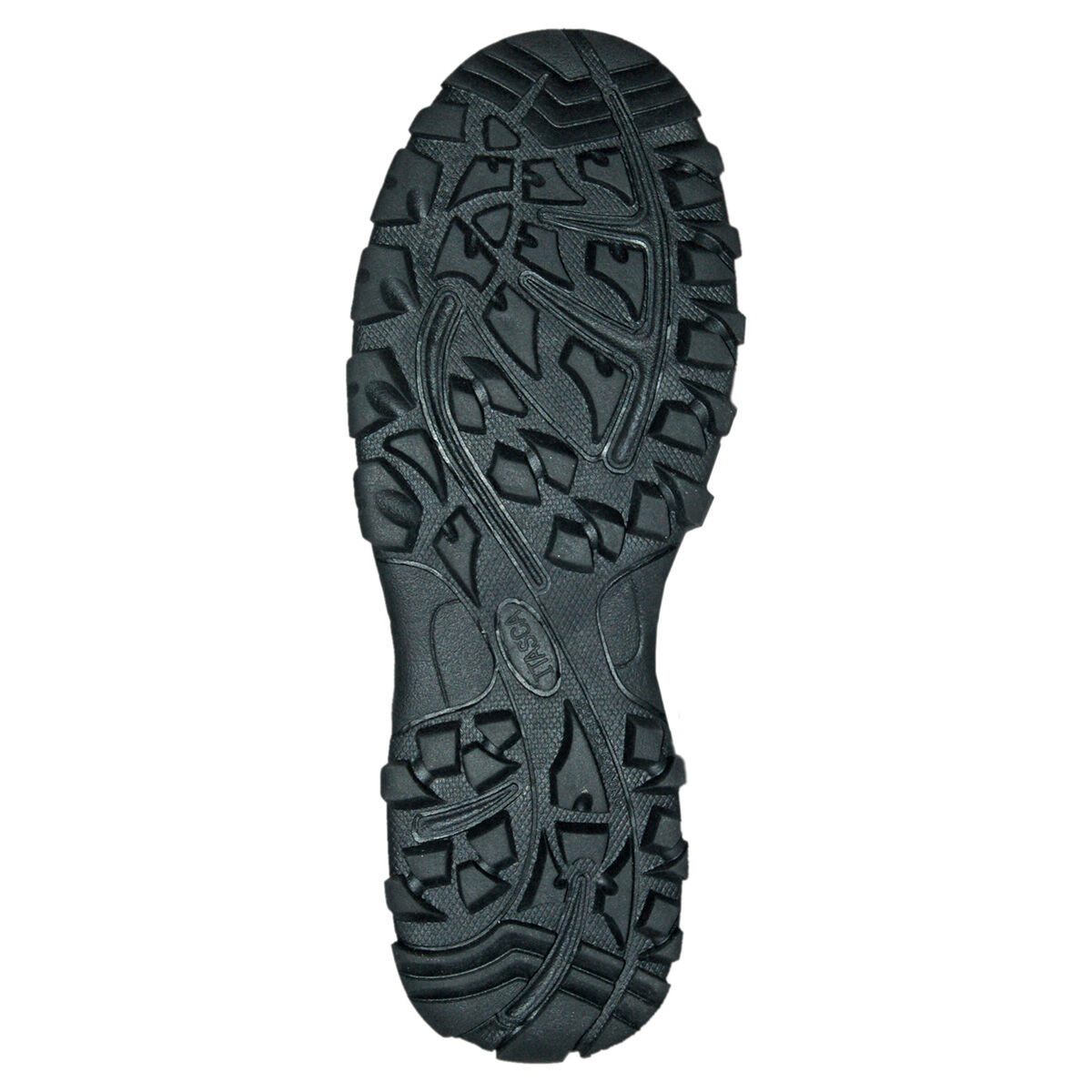Itasca Men's Swampwalker 1000 Hunting Boots