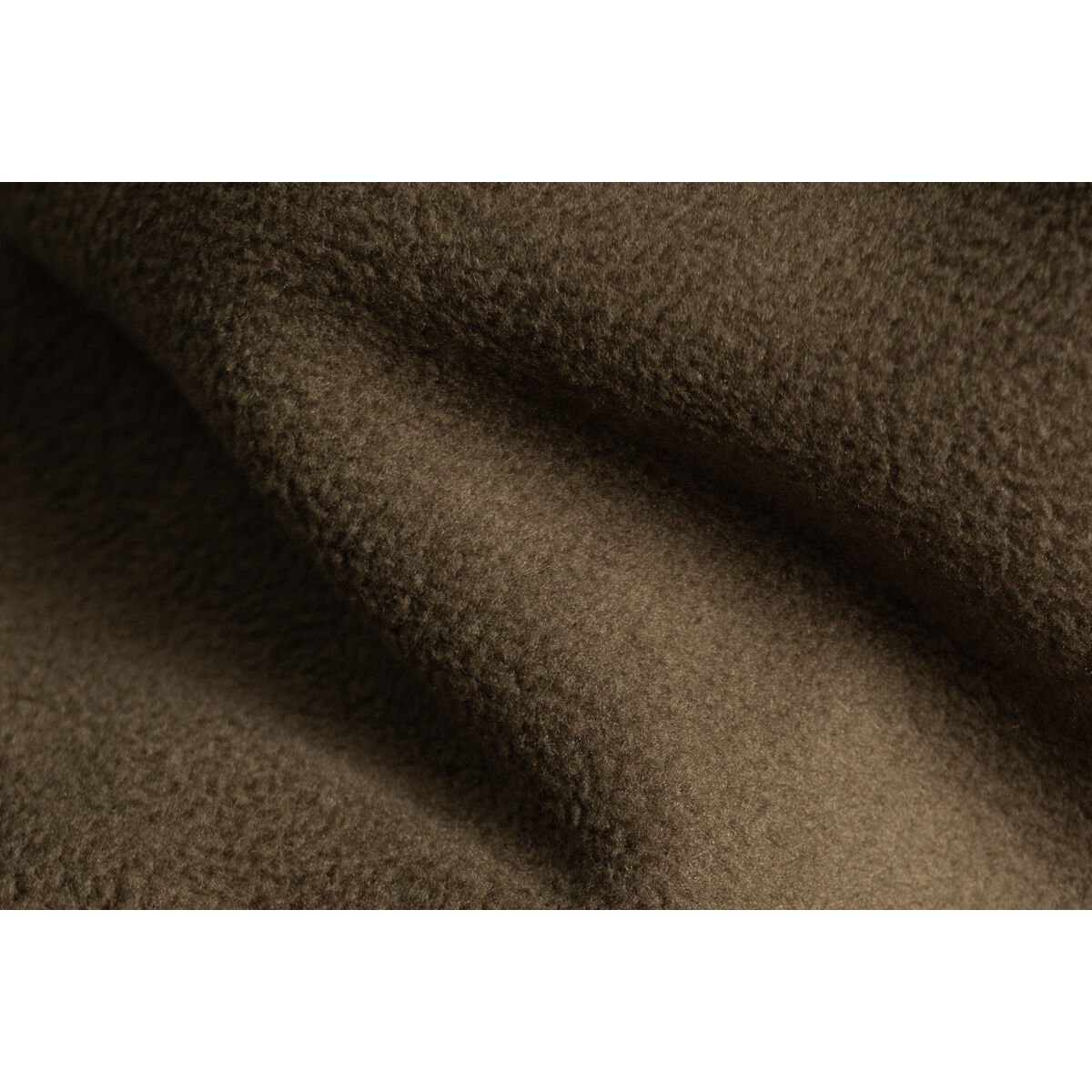 Scentlok Men's Forefront Bib