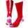 Red/White