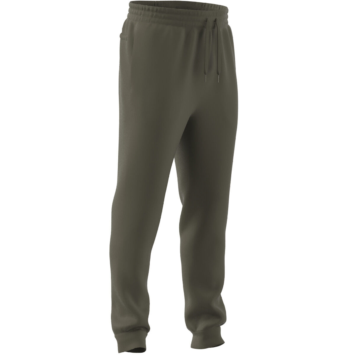 adidas Men's Fleece Feel Cozy Pant
