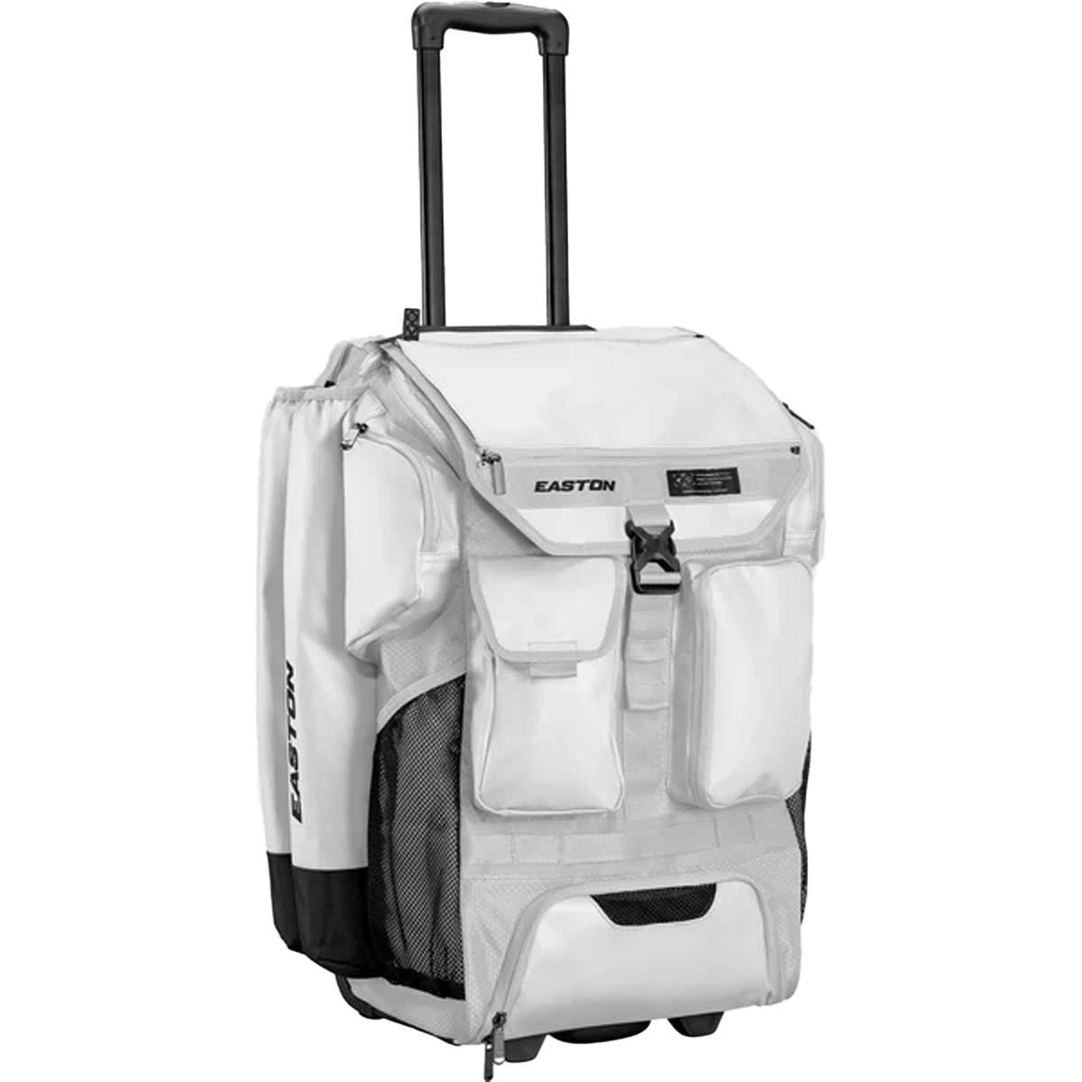 Easton 5-Tool Phenom Wheeled Bag