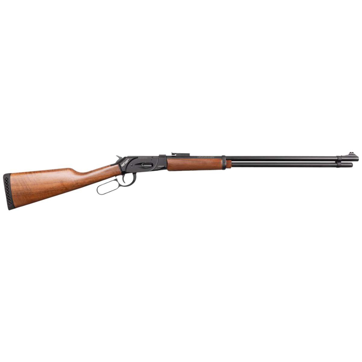 Gforce Arms LVR410 410 24" Shotgun