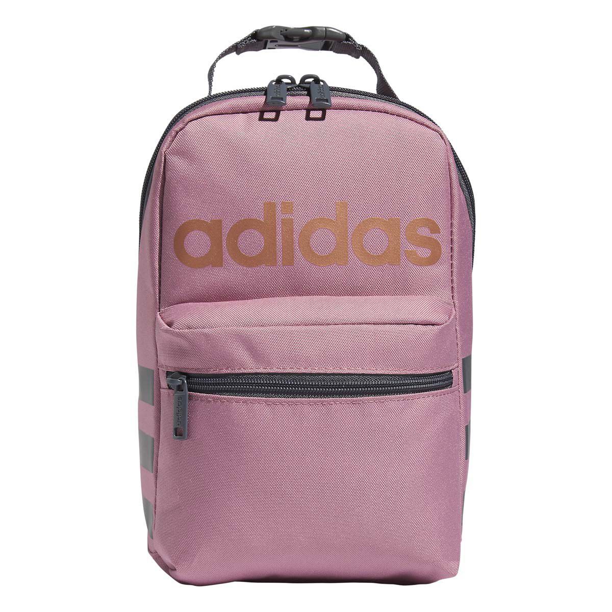 adidas Adidas Santiago 2 Lunch Bag