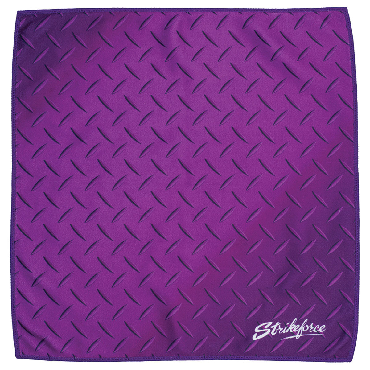 Strikeforce Giant Cotton Bowling Towel