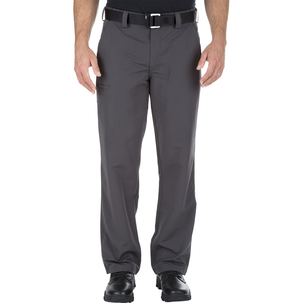 5.11 Men's Fast-Tac Urban Pants
