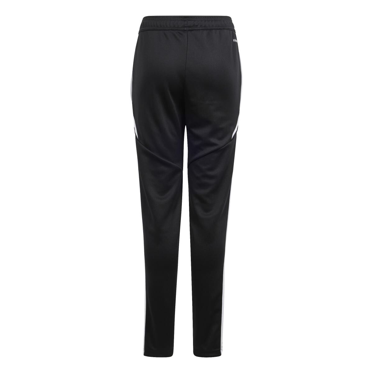 adidas Boy's Tiro24 Pant