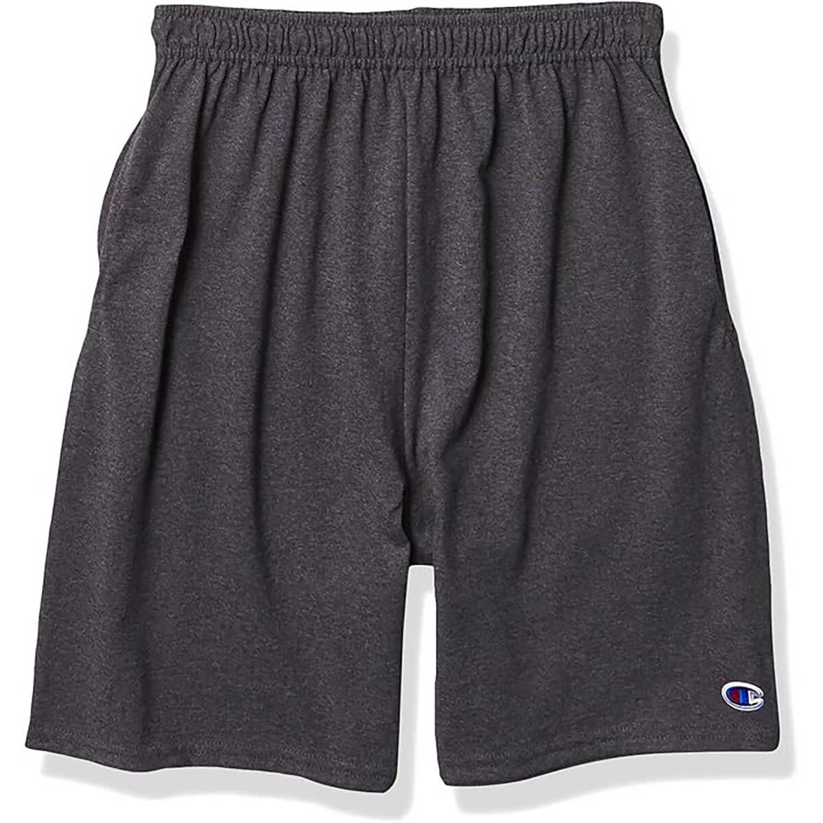 Champion Boy's 8" Woven Short