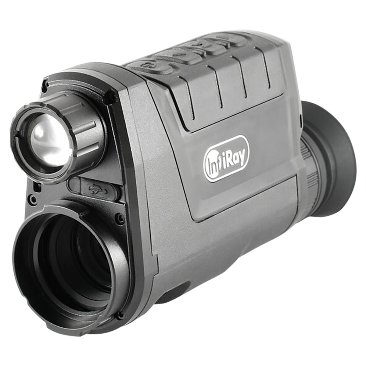 InfiRay Outdoor CBL19 CABIN CBL19 384X288, 19MM HANDHELD
