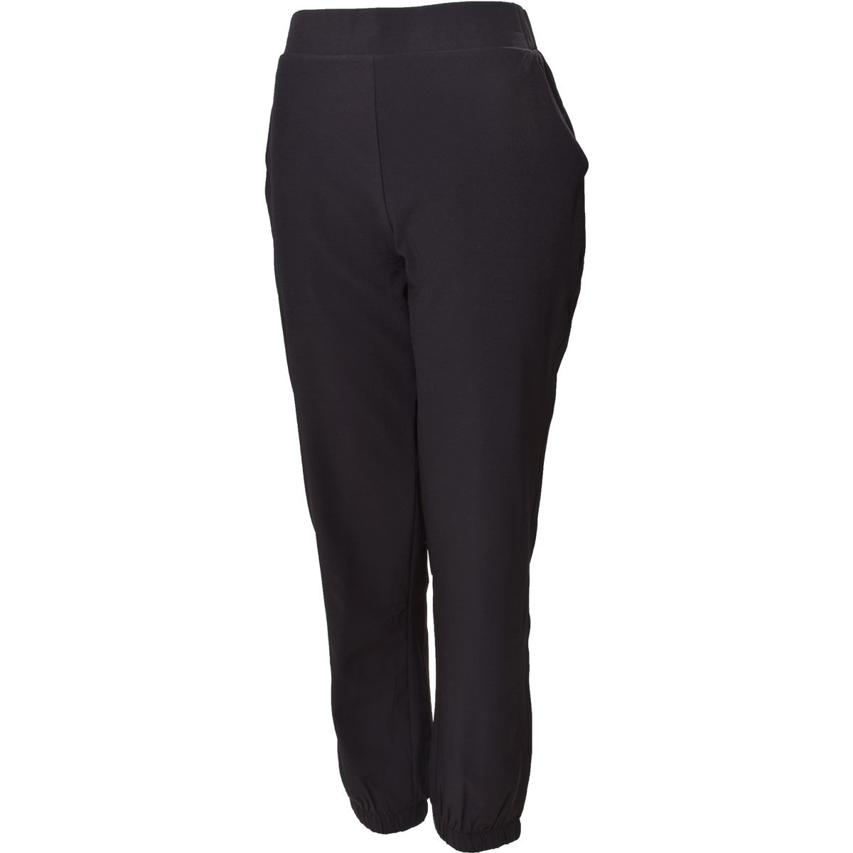 Rbx Women's Woven Jogger