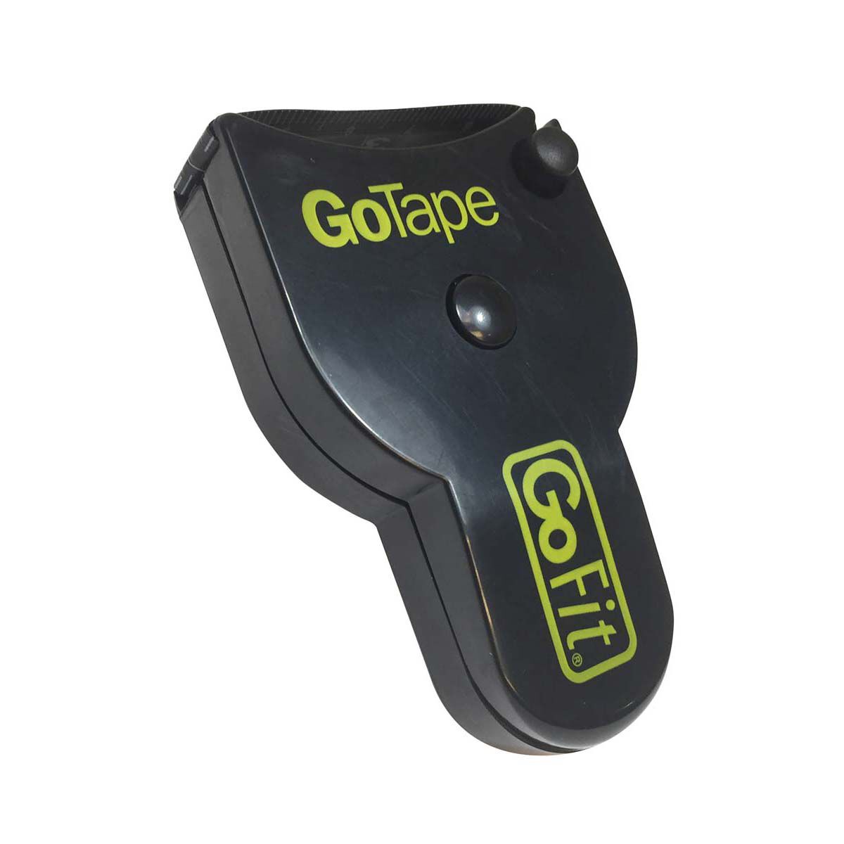 Go Fit Go Tape