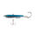 Blue_Silver,Blue_Chrome