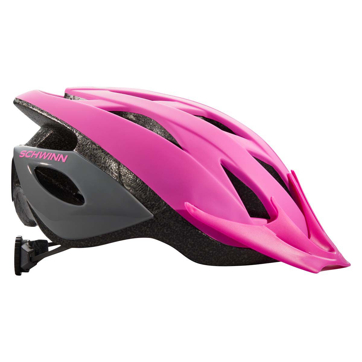 Schwinn Child Thrasher Helmet