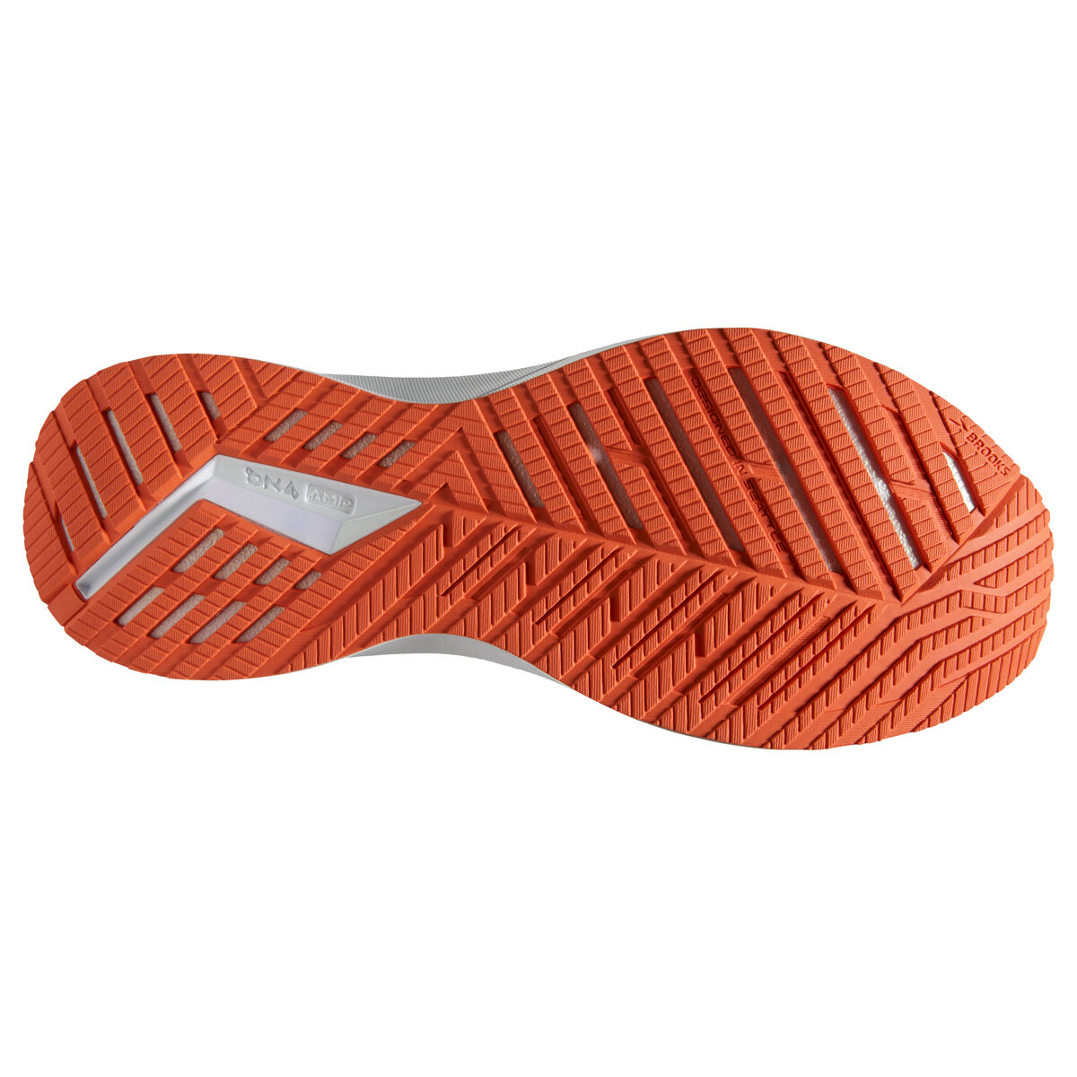 Brooks Men's Levitate 5 Running Shoes