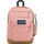 Sandstone_Pink