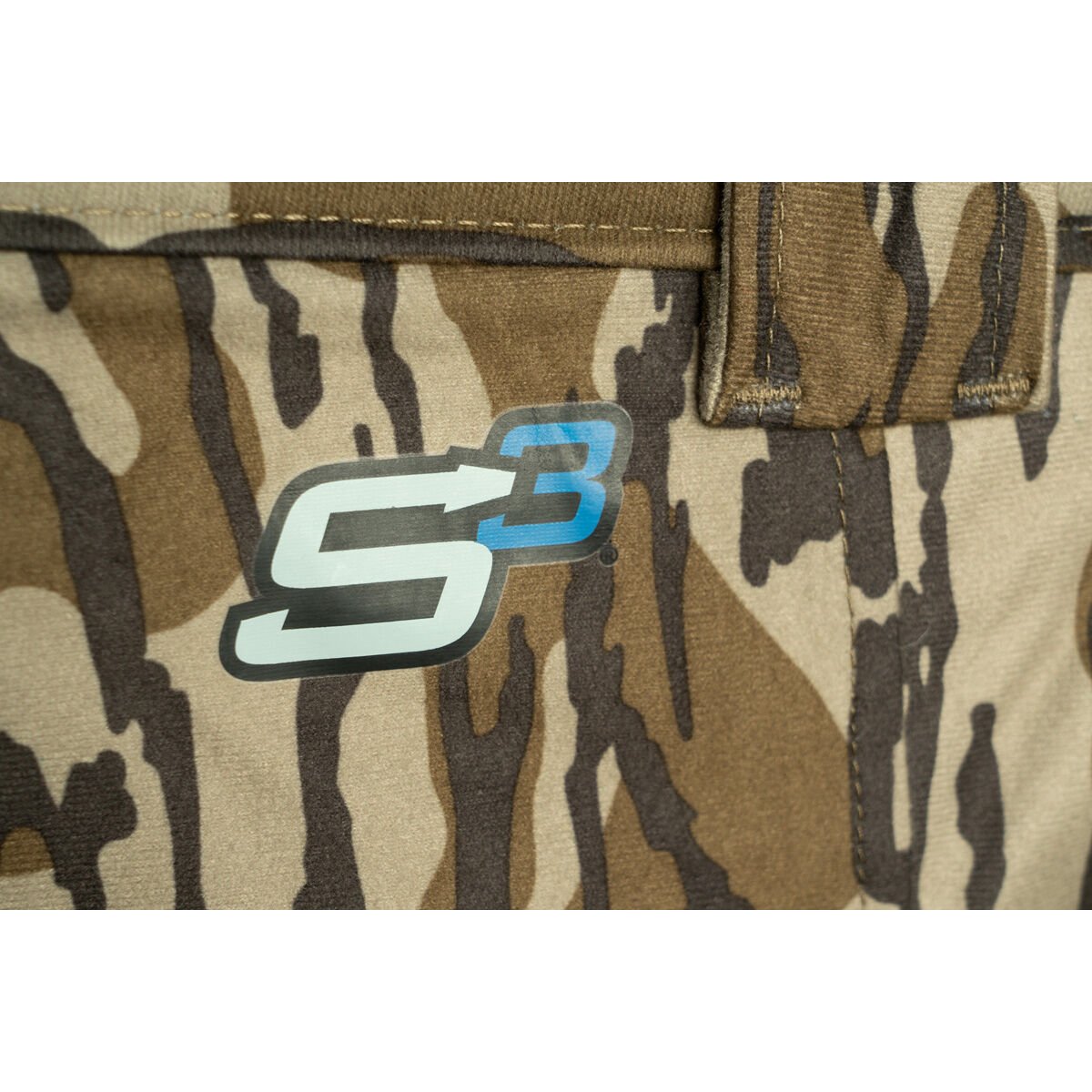 Blocker Outdoors Men's Drencher Pant