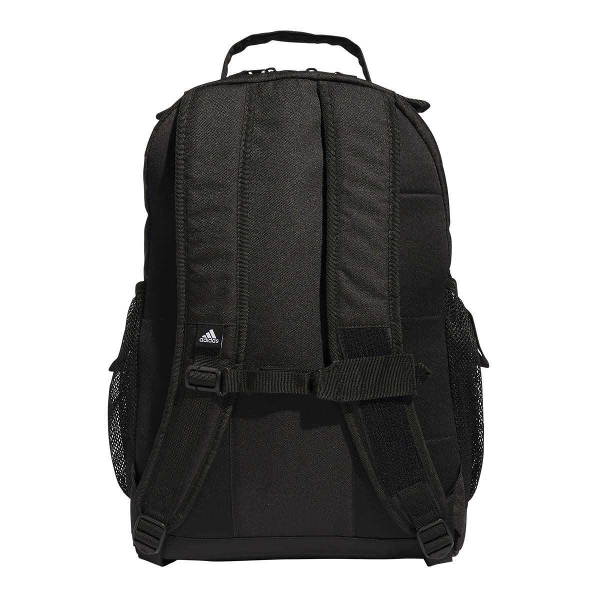 adidas Adidas Adaptive Backpack