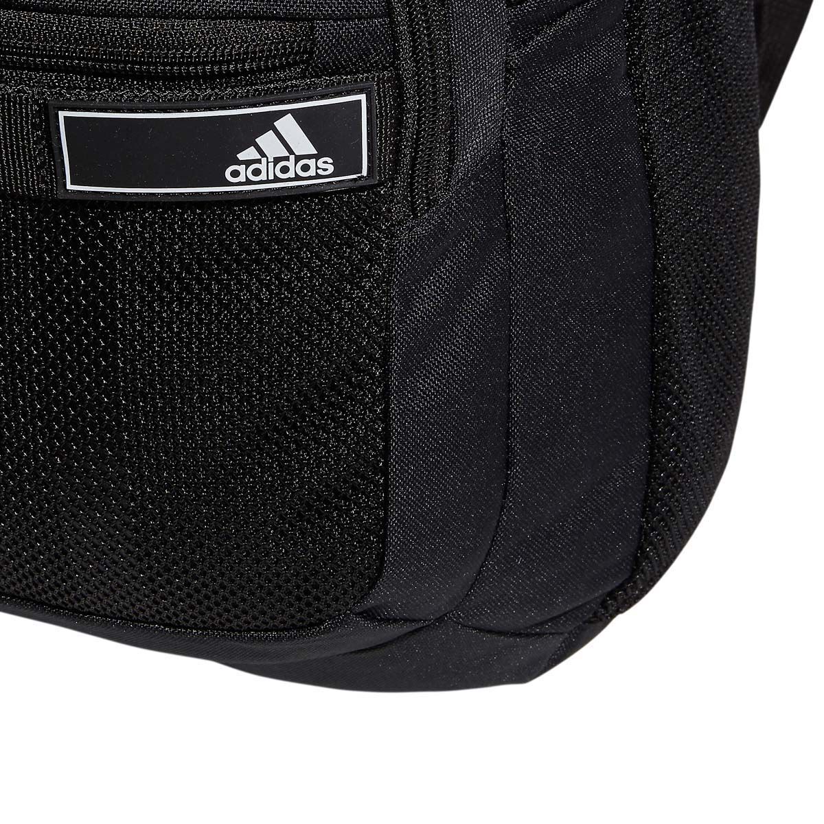 adidas Adidas Energy Backpack
