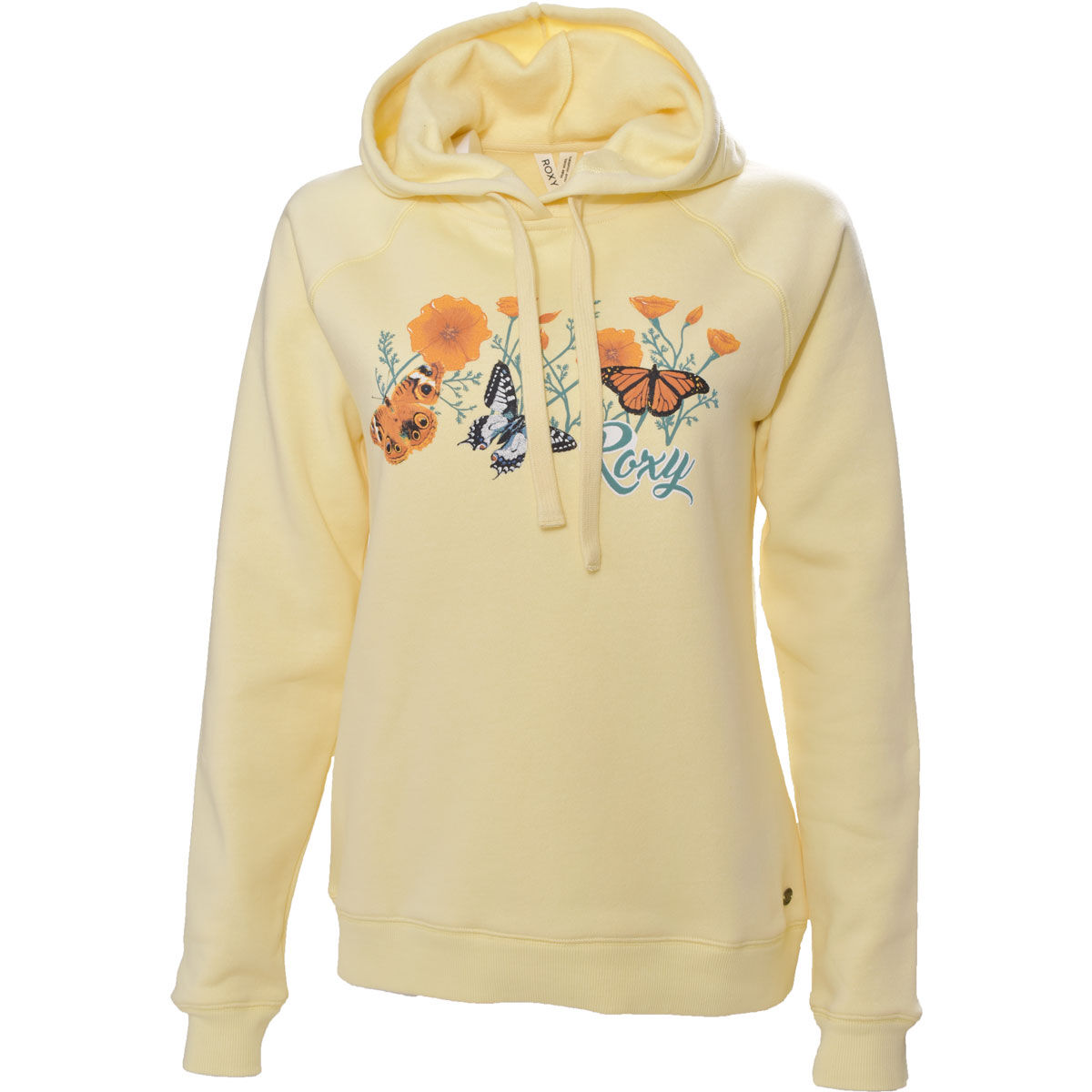 Roxy Women's Pullover Hoodie