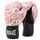 Sandstone_Pink