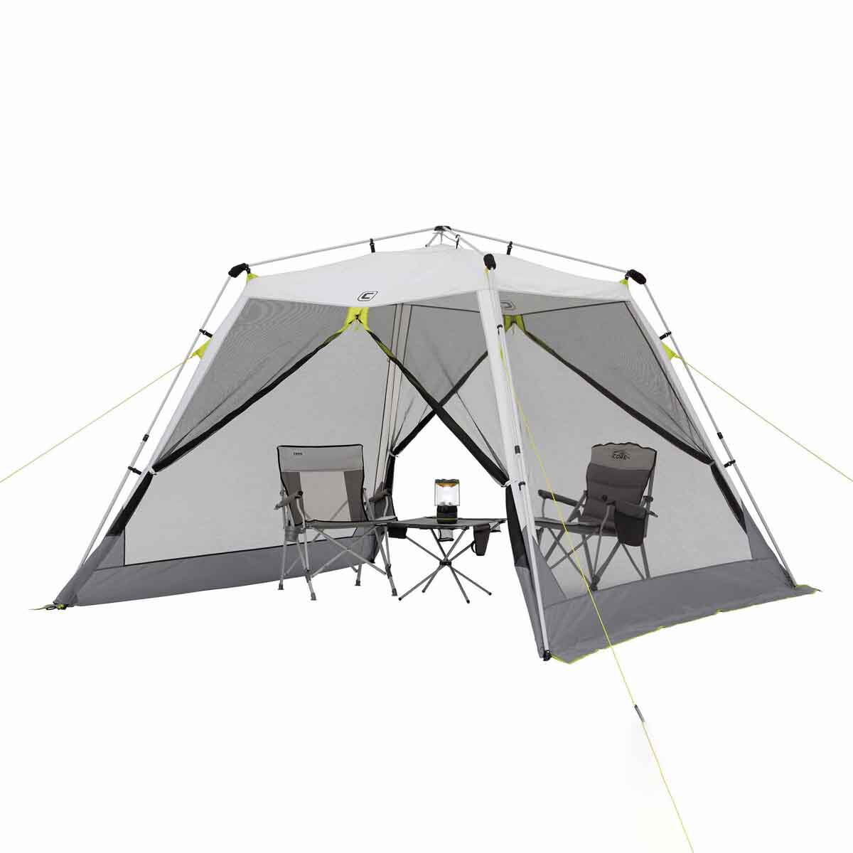 Core Equipment Core 10' x 10' Screen House