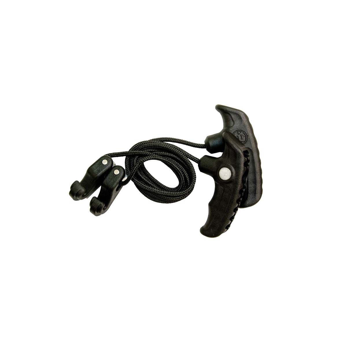 Barnett Crossbow Rope Cocking Device