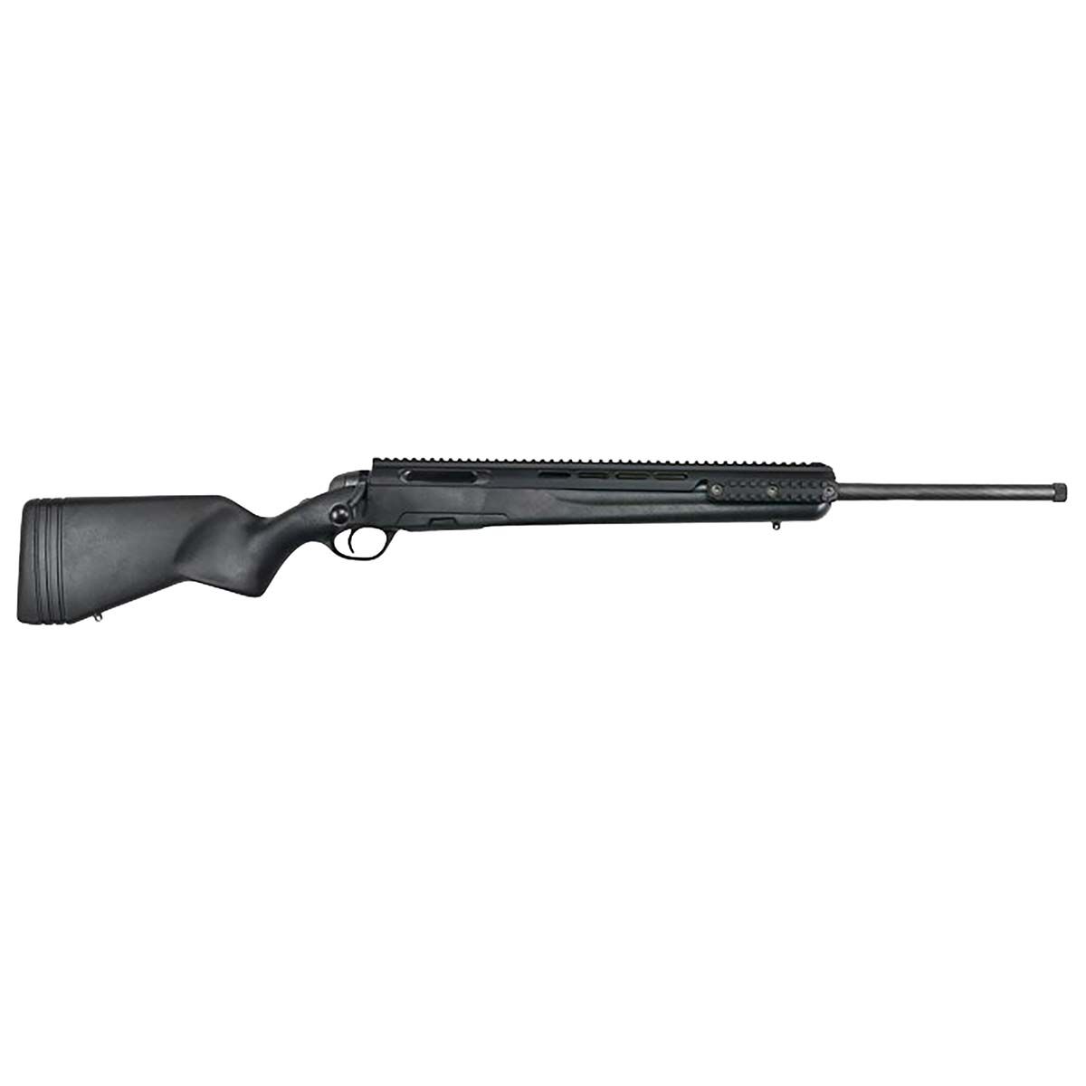 Steyr THB Sierra XRAY 308 Win 26" Rifle Centerfire