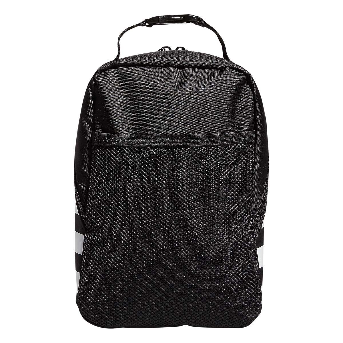 adidas Adidas Santiago 2 Lunch Bag