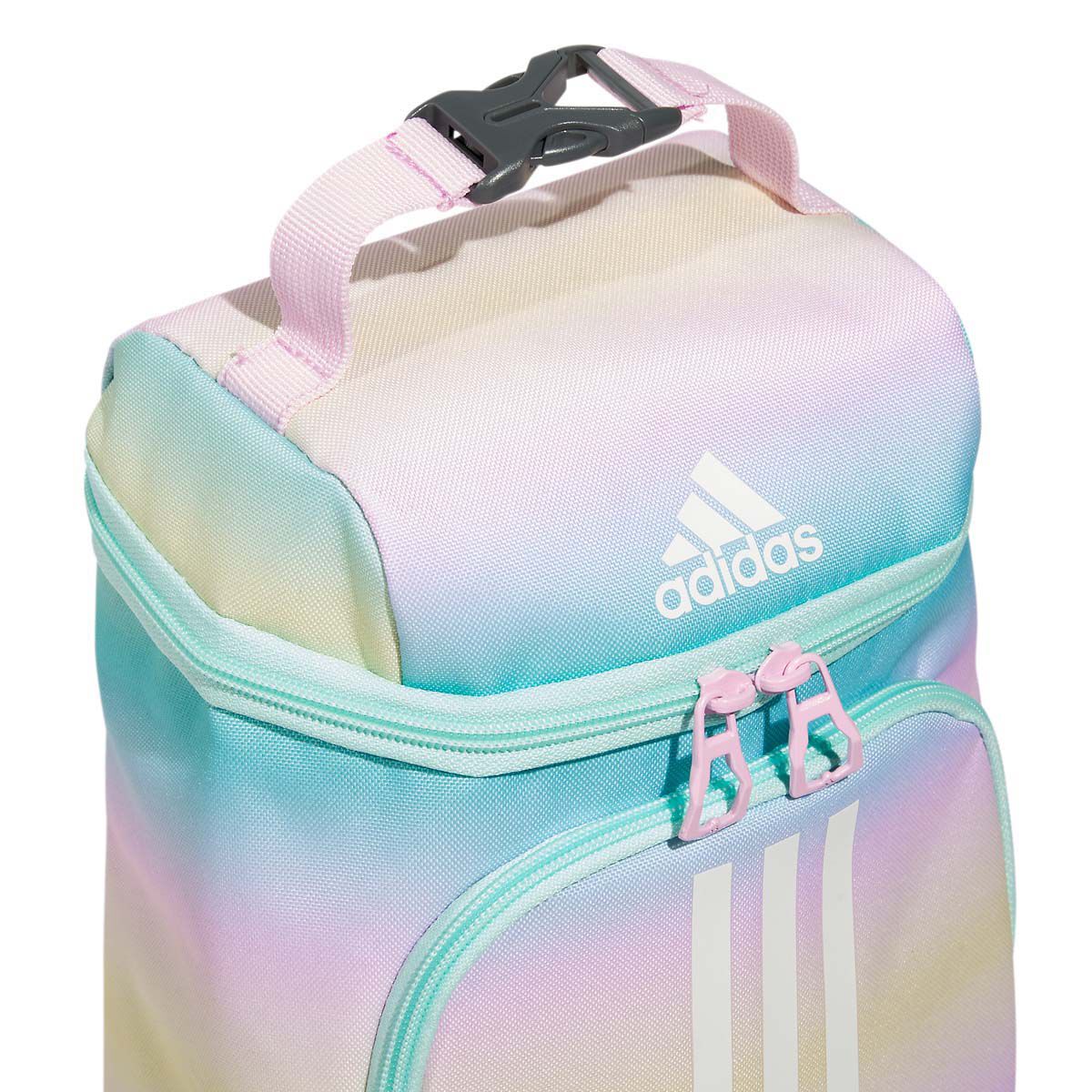 adidas Adidas Excel 2 Lunch Bag