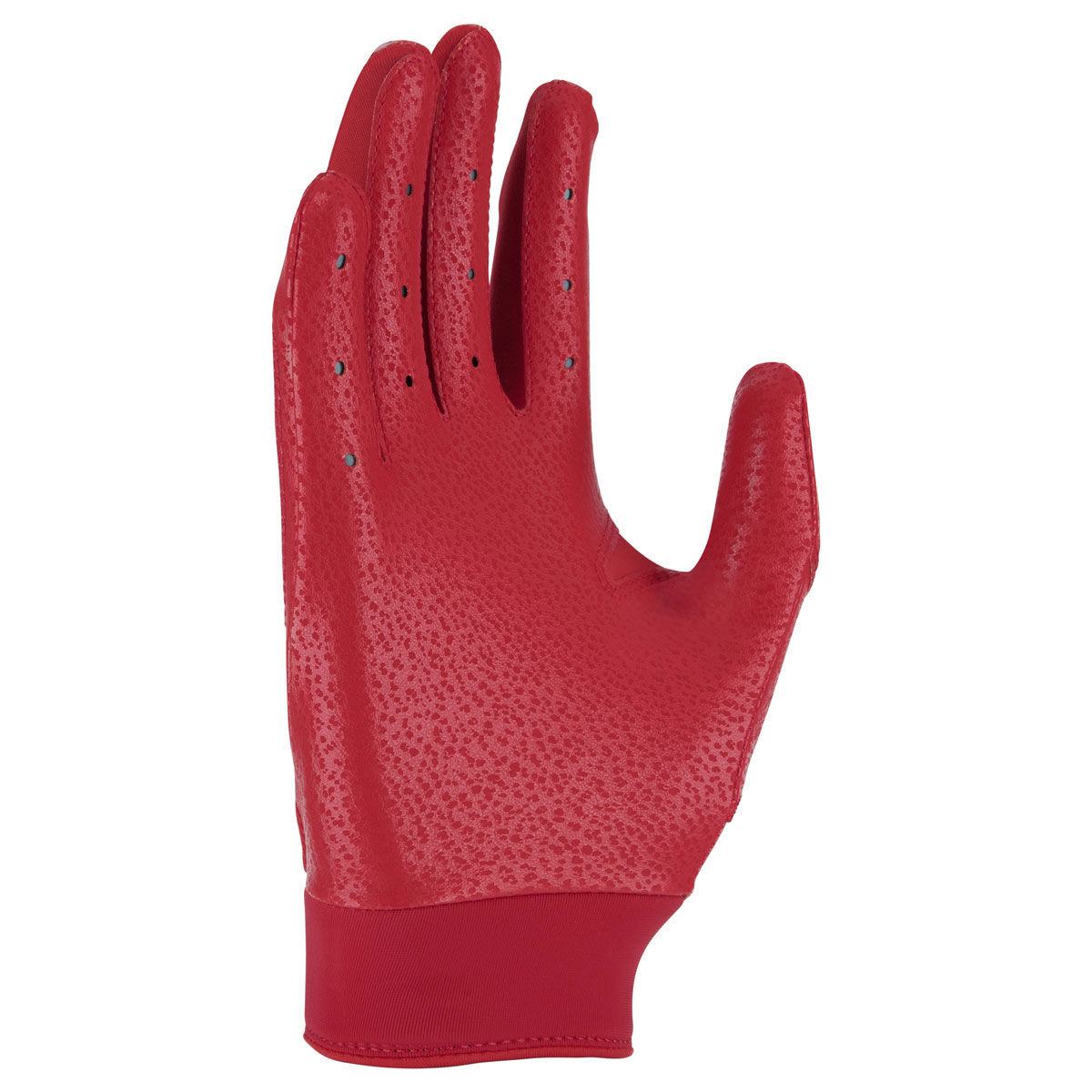 Nike Youth Alpha Batting Gloves
