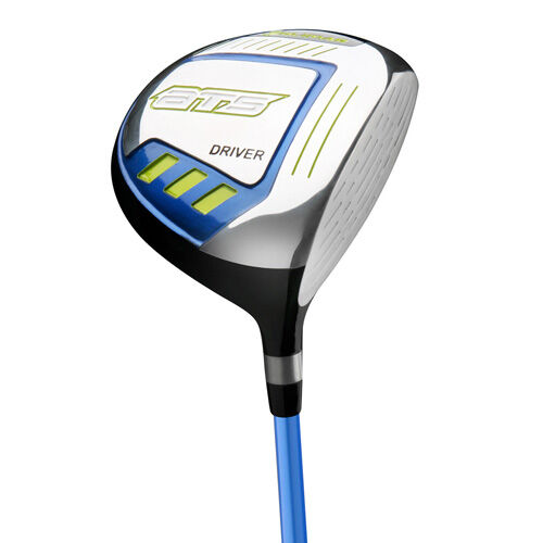 Orlimar Boys' Ats Series Driver
